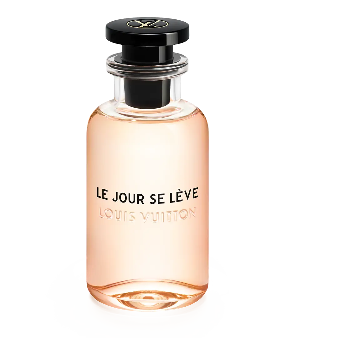 LE JOUR SE LEVE (FRAGHEAD CLASS)